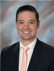 William Tobler board-certified labiaplasty surgeon