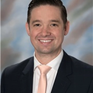 William Tobler board-certified labiaplasty surgeon