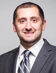 Michael DePerro board-certified labiaplasty surgeon