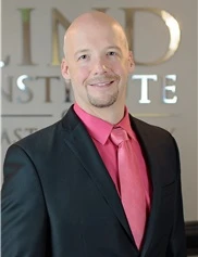 Jeffrey Lind board-certified labiaplasty surgeon