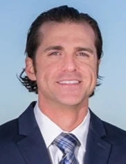 Russell Hendrick board-certified labiaplasty surgeon