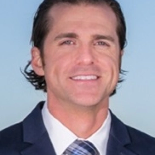 Russell Hendrick board-certified labiaplasty surgeon