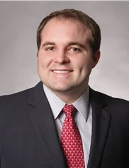 Jack Burns board-certified labiaplasty surgeon