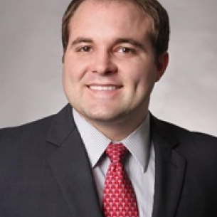 Jack Burns board-certified labiaplasty surgeon