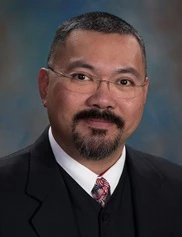Demetrio Aguila board-certified labiaplasty surgeon