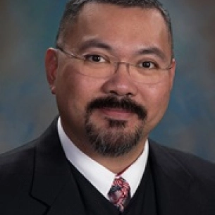 Demetrio Aguila board-certified labiaplasty surgeon