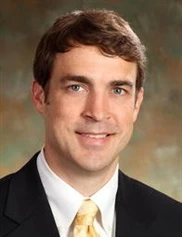 Mark Feldmann board-certified labiaplasty surgeon