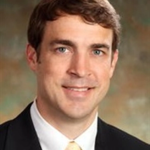 Mark Feldmann board-certified labiaplasty surgeon