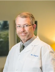 Michael Lofgren board-certified labiaplasty surgeon