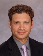 Alvaro Testa board-certified labiaplasty surgeon