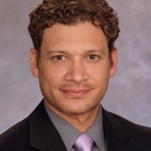 Alvaro Testa board-certified labiaplasty surgeon
