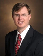 James Appel board-certified labiaplasty surgeon