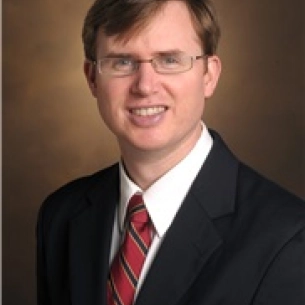 James Appel board-certified labiaplasty surgeon