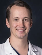 Jeffrey Cone board-certified labiaplasty surgeon