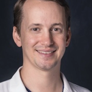 Jeffrey Cone board-certified labiaplasty surgeon