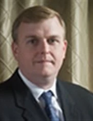 Frederick Watkins board-certified labiaplasty surgeon