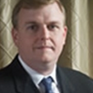 Frederick Watkins board-certified labiaplasty surgeon