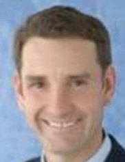 James Knoetgen board-certified labiaplasty surgeon