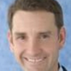 James Knoetgen board-certified labiaplasty surgeon