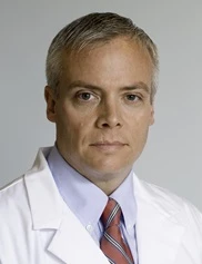 William Gerald Austen board-certified labiaplasty surgeon