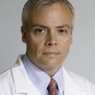 William Gerald Austen board-certified labiaplasty surgeon