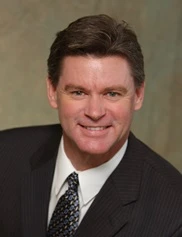 Thomas McFadden board-certified labiaplasty surgeon