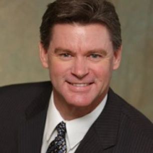 Thomas McFadden board-certified labiaplasty surgeon