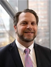 Donald Buck board-certified labiaplasty surgeon