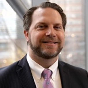 Donald Buck board-certified labiaplasty surgeon