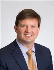 Michael Hanemann board-certified labiaplasty surgeon