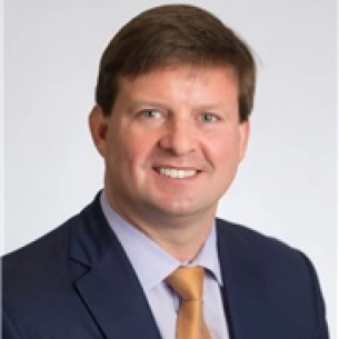 Michael Hanemann board-certified labiaplasty surgeon