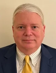 Alexander Davit board-certified labiaplasty surgeon
