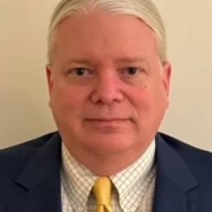Alexander Davit board-certified labiaplasty surgeon