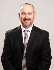 Jimmy Waldrop board-certified labiaplasty surgeon