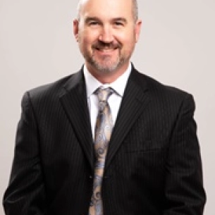 Jimmy Waldrop board-certified labiaplasty surgeon