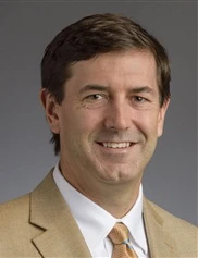 Dan Shell board-certified labiaplasty surgeon