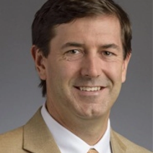 Dan Shell board-certified labiaplasty surgeon