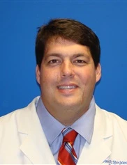 David Steckler board-certified labiaplasty surgeon