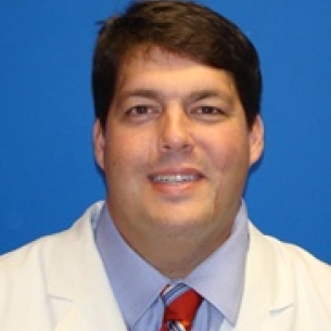 David Steckler board-certified labiaplasty surgeon