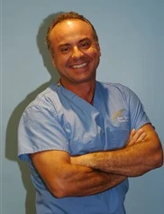 Jose Soler-Baillo board-certified labiaplasty surgeon