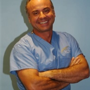 Jose Soler-Baillo board-certified labiaplasty surgeon