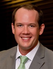 Warren Ellsworth board-certified labiaplasty surgeon