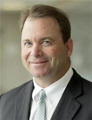 Randolph Wojcik board-certified labiaplasty surgeon