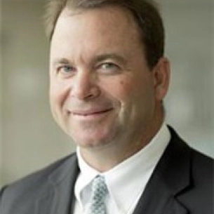 Randolph Wojcik board-certified labiaplasty surgeon