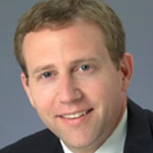 David Bray board-certified labiaplasty surgeon