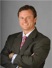 John Connors board-certified labiaplasty surgeon