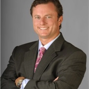 John Connors board-certified labiaplasty surgeon