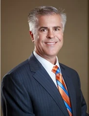 John Tyrone board-certified labiaplasty surgeon