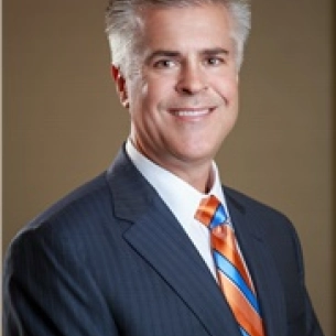 John Tyrone board-certified labiaplasty surgeon
