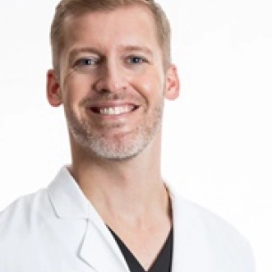 Thornwell Parker board-certified labiaplasty surgeon